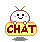 A volta dos Chats! Chat