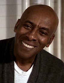 Scatman Crothers.jpg (9.31 KiB) Viewed 2200 times Scatman Crothers.jpg