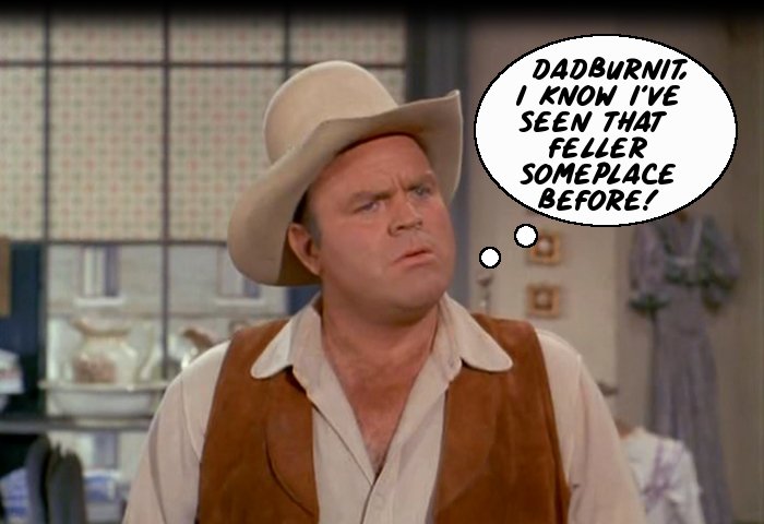 confused Hoss for game.jpg