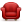 red chair.png