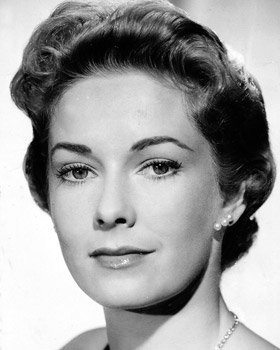 vera_miles.jpg