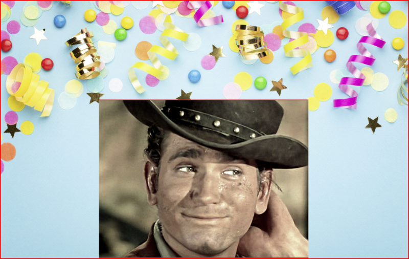 Little Joe Valentine.1png.png