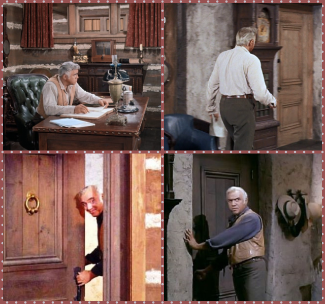 collage A.png