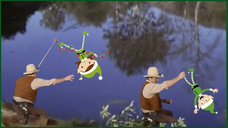 Hoss.jpg