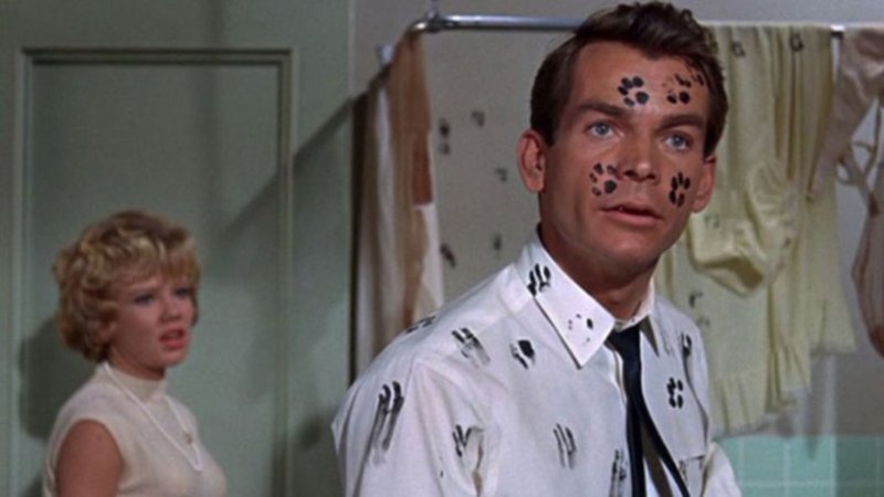 Dean Jones.jpg