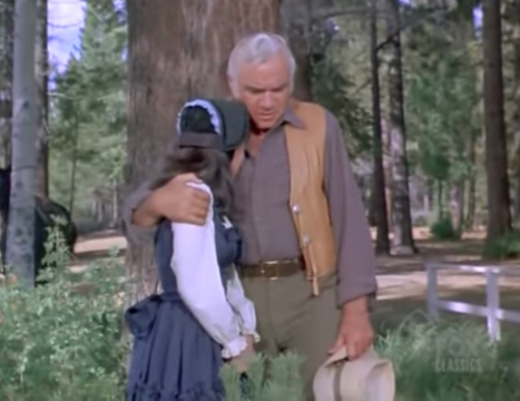 Showdown at Tahoe 01.jpg
