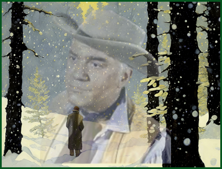 ben monday.png