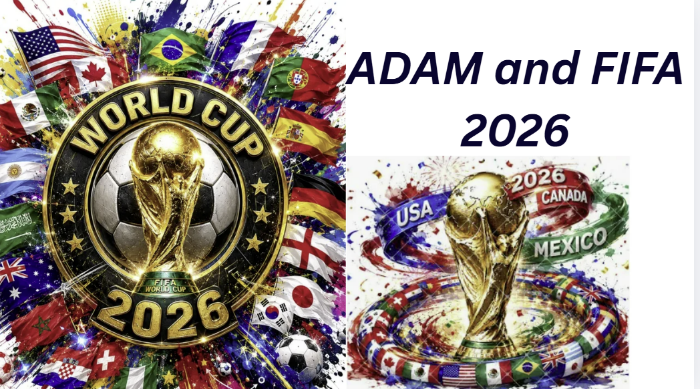adam -intro.png
