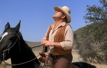 Hoss' Journal