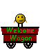 welcomewagon :welcomewagon