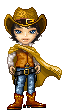 cowgirl1 :cowgirl1