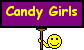 :candygirls