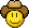 cowboy :cowboy
