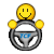 driver :driver
