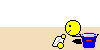 cleaning :cleaning