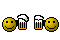 cheers :cheers