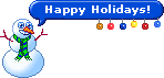 happyholidays :happyholidays