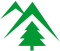 :mountainpine