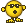 yellow dancer :yellow dancer
