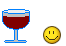 :bigdrink