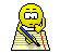 write :write