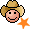 roy :roy
