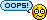 oops :oops