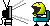 tvsmiley :tvsmiley