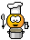 chef :chef